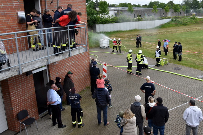 2025 05 17 Feuerwehrwettkampf  38