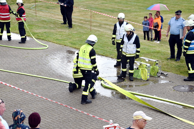 2025 05 17 Feuerwehrwettkampf  40