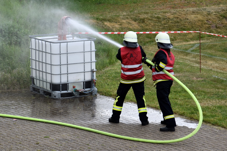 2025 05 17 Feuerwehrwettkampf  42