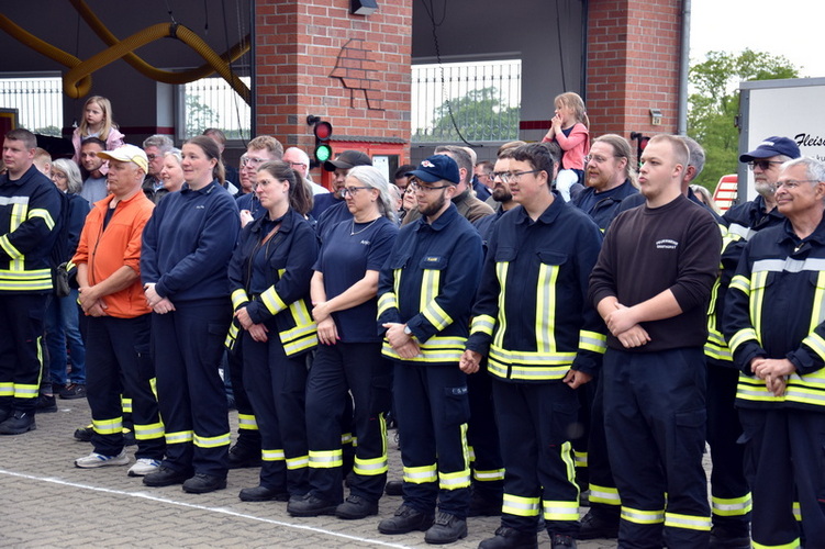 2025 05 17 Feuerwehrwettkampf  9