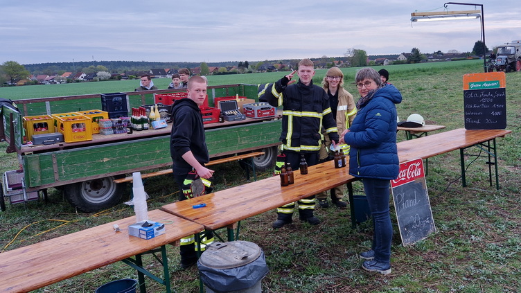 2025 04 19 Osterfeuer 026x