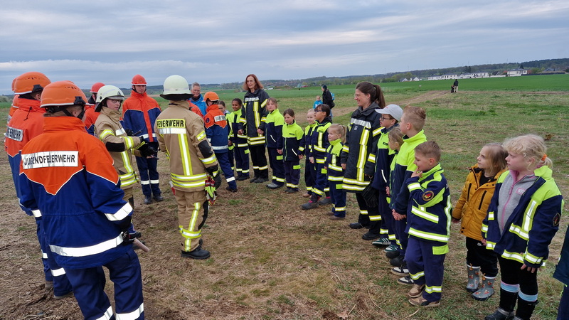 2025 04 19 Osterfeuer 037x