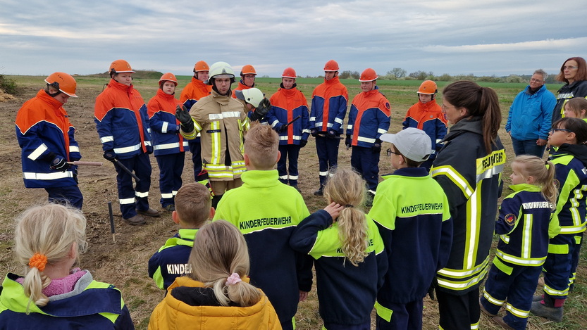 2025 04 19 Osterfeuer 041x