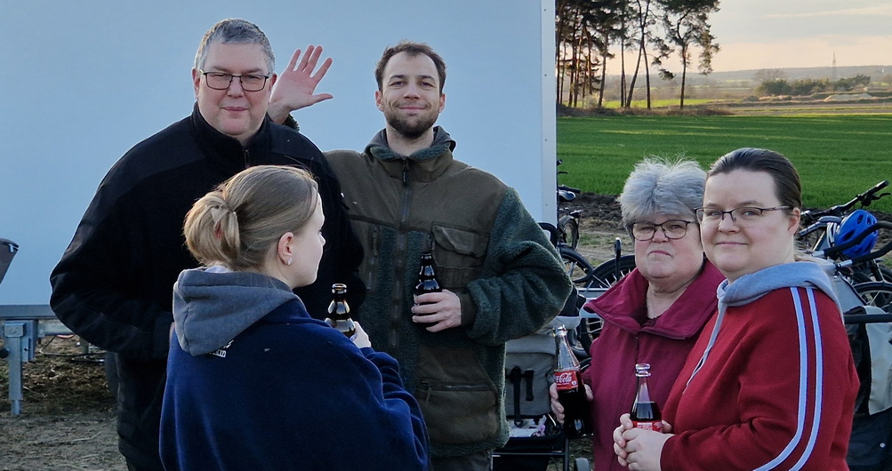 2026 04 04 Osterfeuer Bahrdorf Amiberg 022x