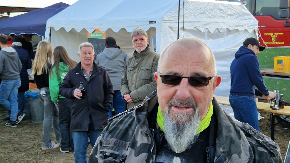 2026 04 04 Osterfeuer Bahrdorf Amiberg 024x