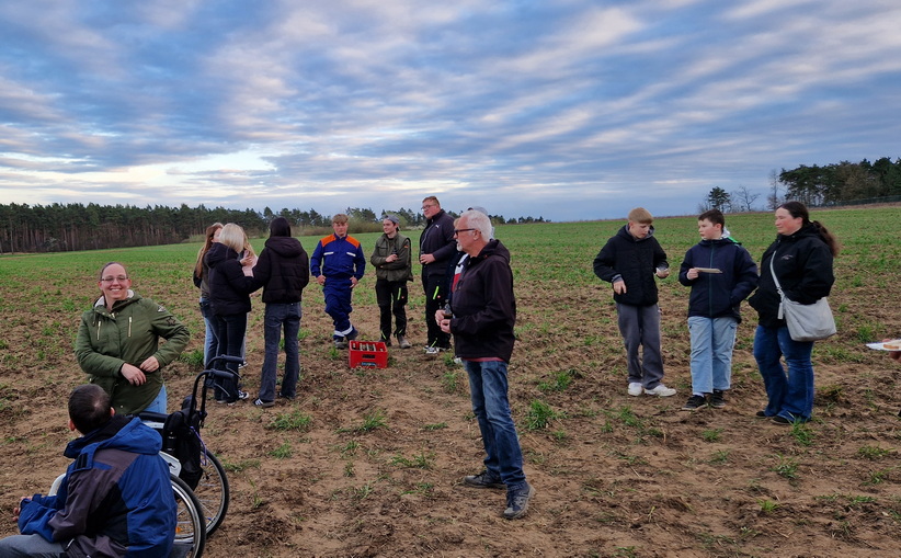 2026 04 04 Osterfeuer Bahrdorf Amiberg 073x