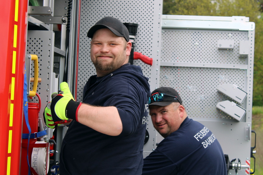 2026 05 08 Neues Feuerwehrfahrzeug 003x