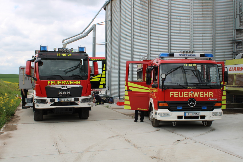 2026 05 08 Neues Feuerwehrfahrzeug 013x