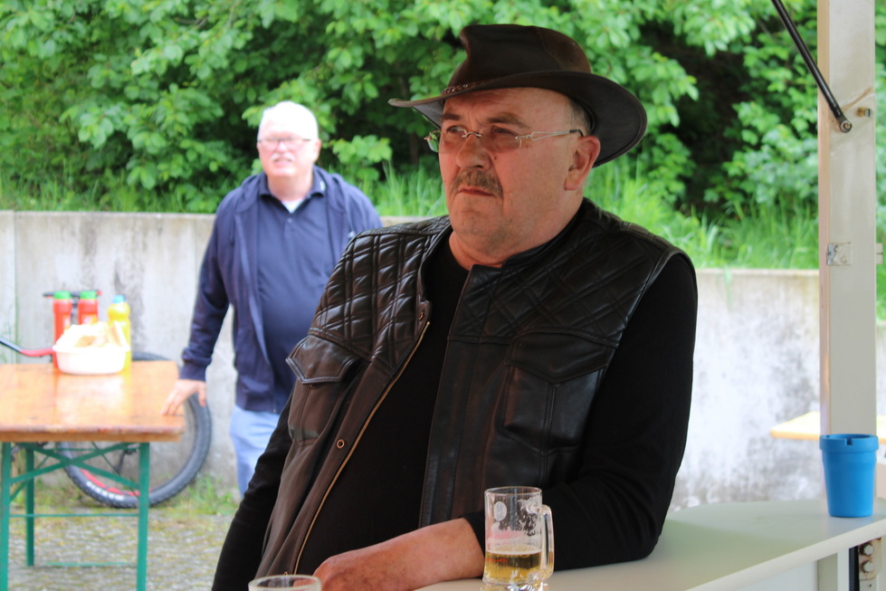 2026 05 08 Neues Feuerwehrfahrzeug 037x