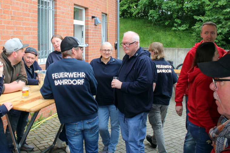 2026 05 08 Neues Feuerwehrfahrzeug 061x