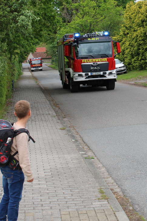 2026 05 08 Neues Feuerwehrfahrzeug 070.xJPG