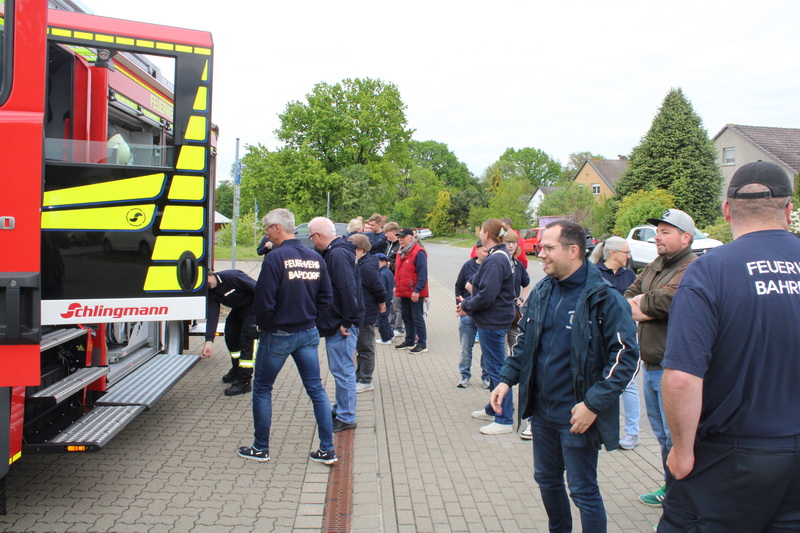 2026 05 08 Neues Feuerwehrfahrzeug 088x