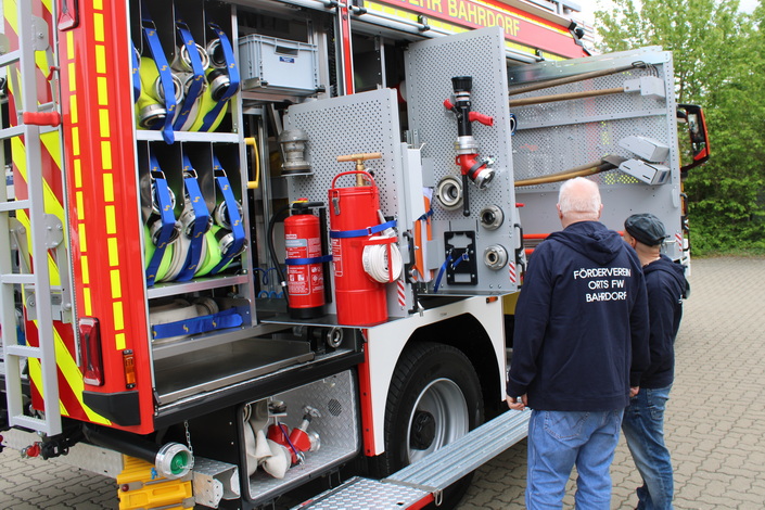 2026 05 08 Neues Feuerwehrfahrzeug 099.xJPG