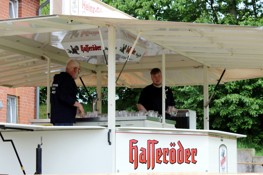 2026 05 08 Neues Feuerwehrfahrzeug 130x