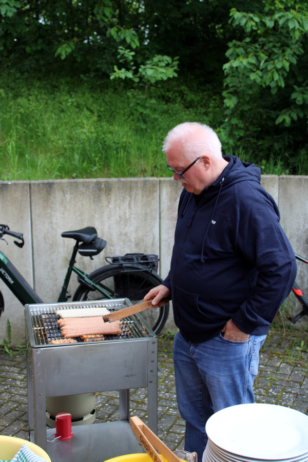 2026 05 08 Neues Feuerwehrfahrzeug 158x