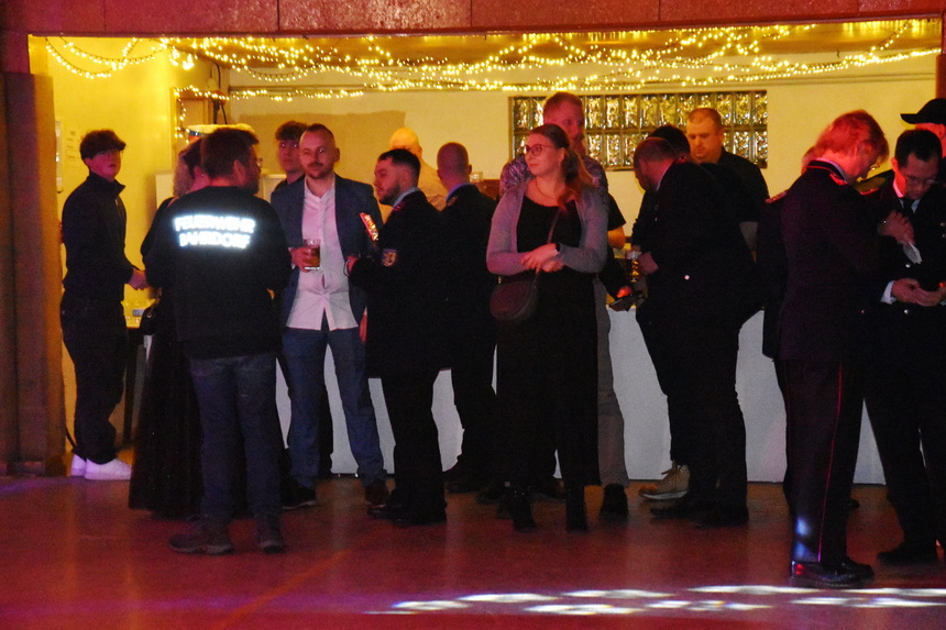 2026 01 10 Feuerwehrball 12.xJPG