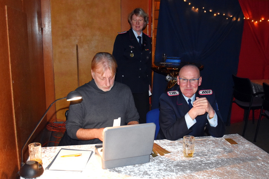 2026 01 10 Feuerwehrball 1x