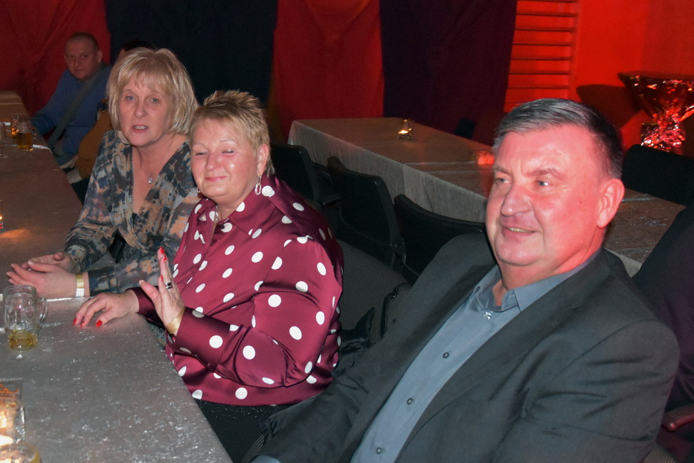 2026 01 10 Feuerwehrball 25x