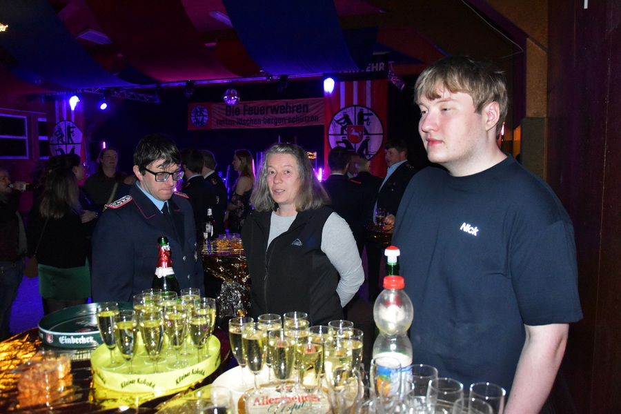 2026 01 10 Feuerwehrball 2x
