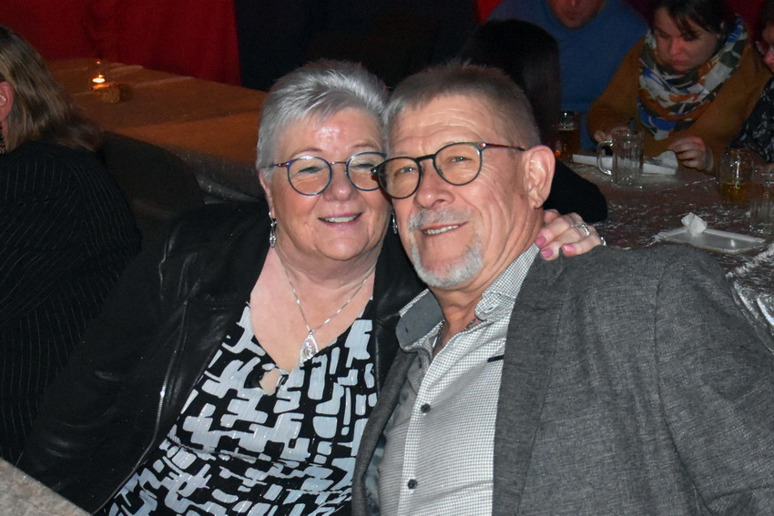 2026 01 10 Feuerwehrball 34x