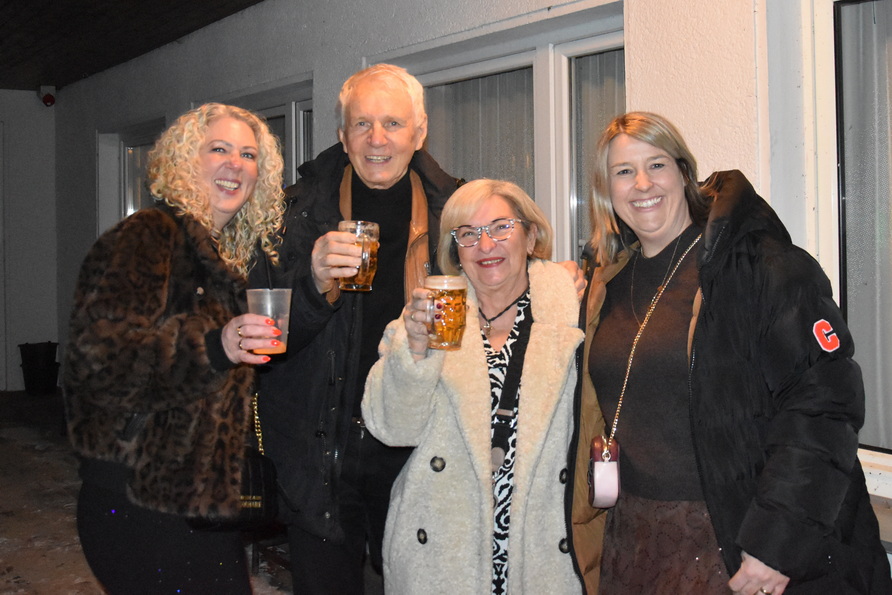 2026 01 10 Feuerwehrball 45x