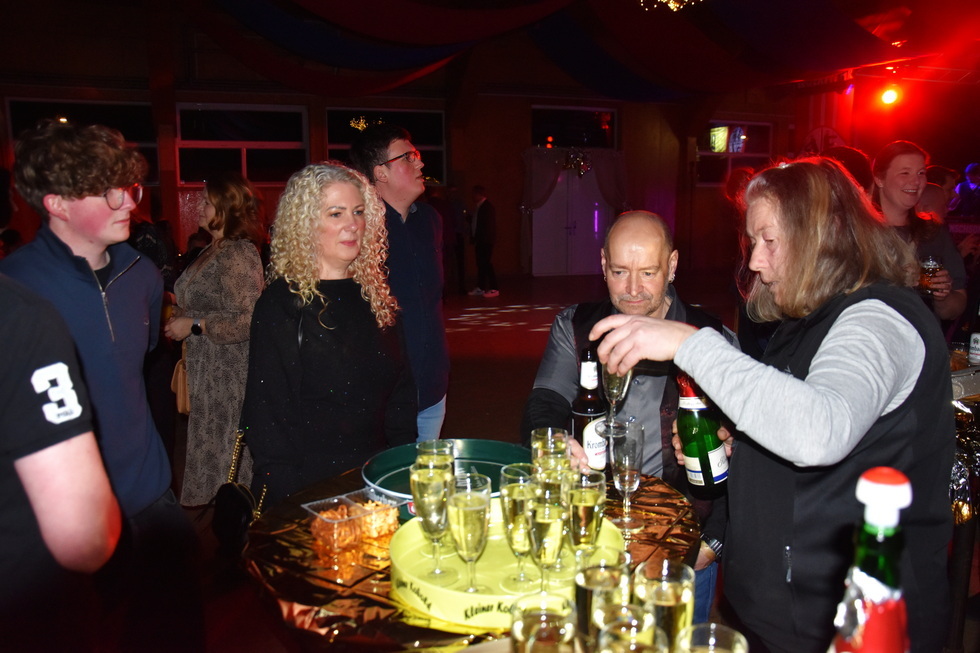 2026 01 10 Feuerwehrball 4x