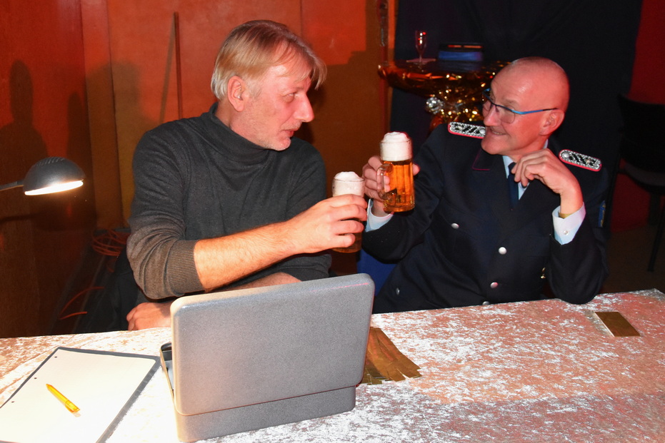 2026 01 10 Feuerwehrball 6x