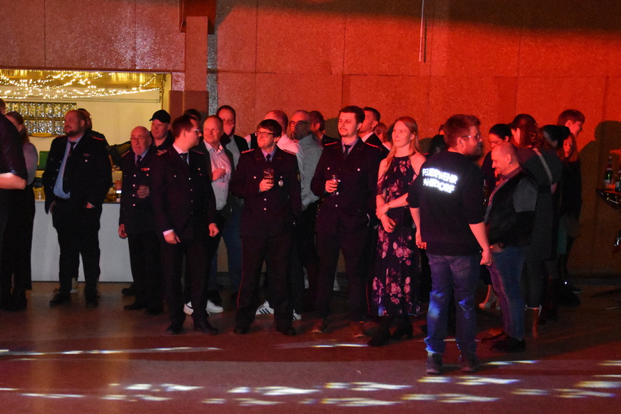 2026 01 10 Feuerwehrball 9x
