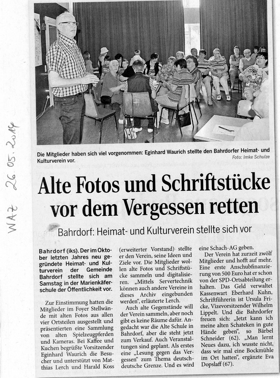 2014 Zeitung Vorstellungsnachmittag 0021
