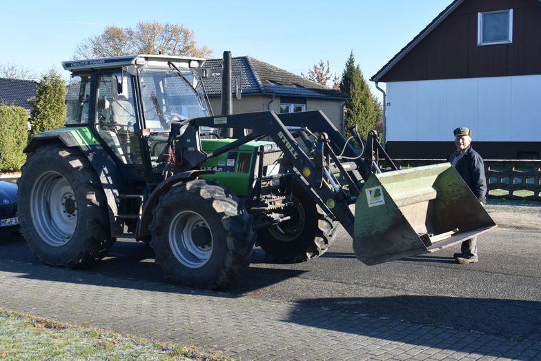 2025 11 22 Baumpflanz Challenge Internet 19.xJPG