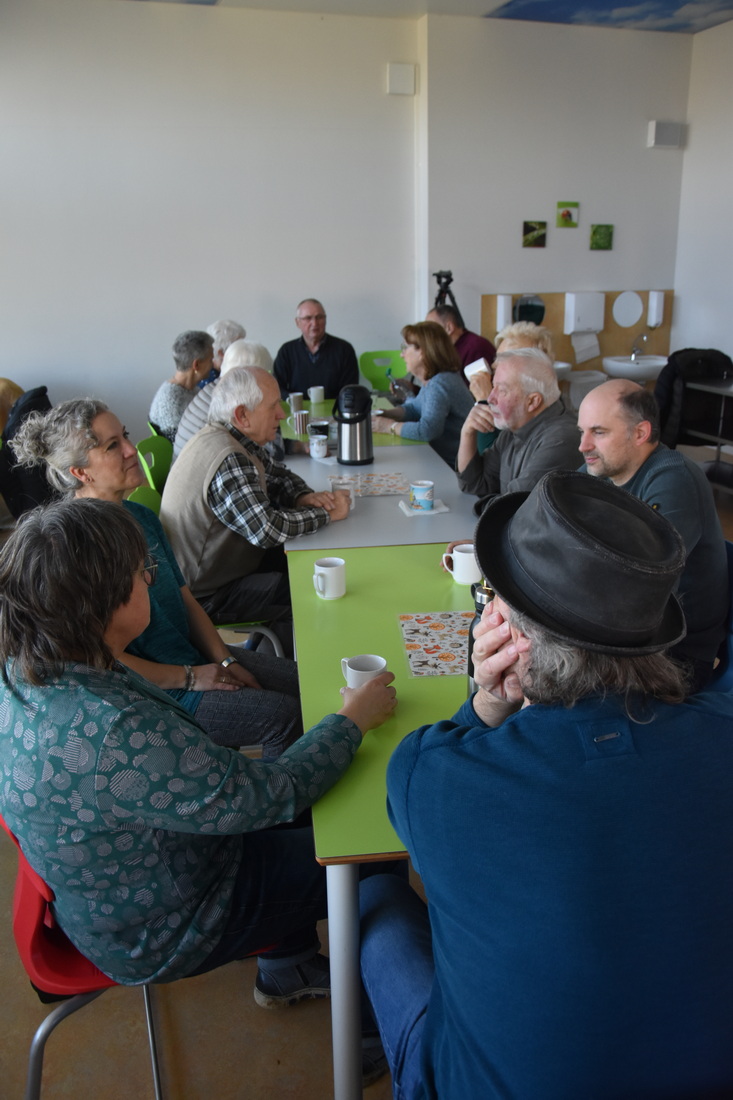 2025 11 22 Baumpflanz Challenge Internet 22x