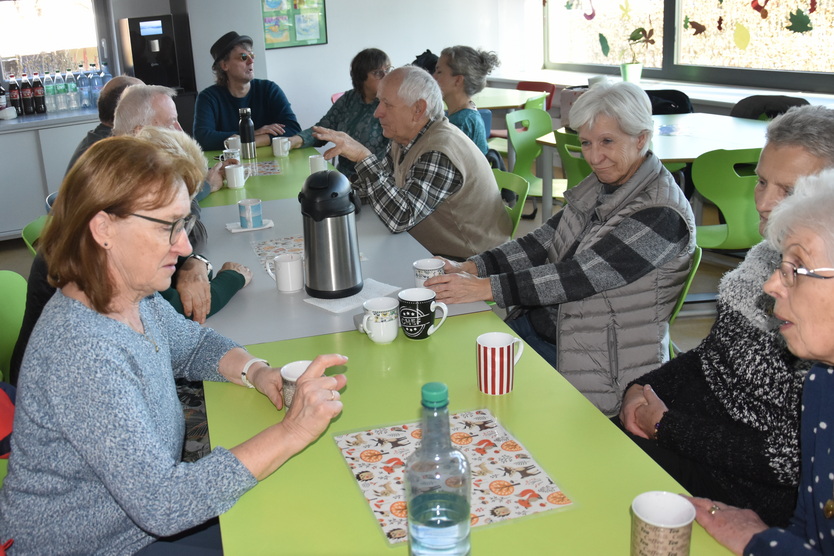 2025 11 22 Baumpflanz Challenge Internet 24x