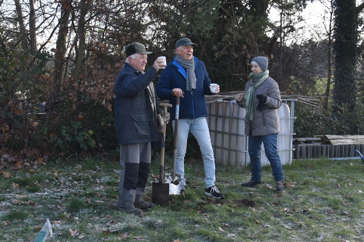 2025 11 22 Baumpflanz Challenge Internet 2x