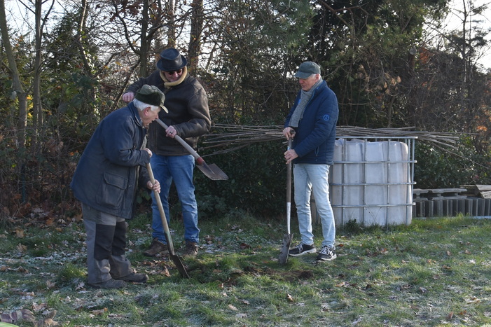 2025 11 22 Baumpflanz Challenge Internet 4x