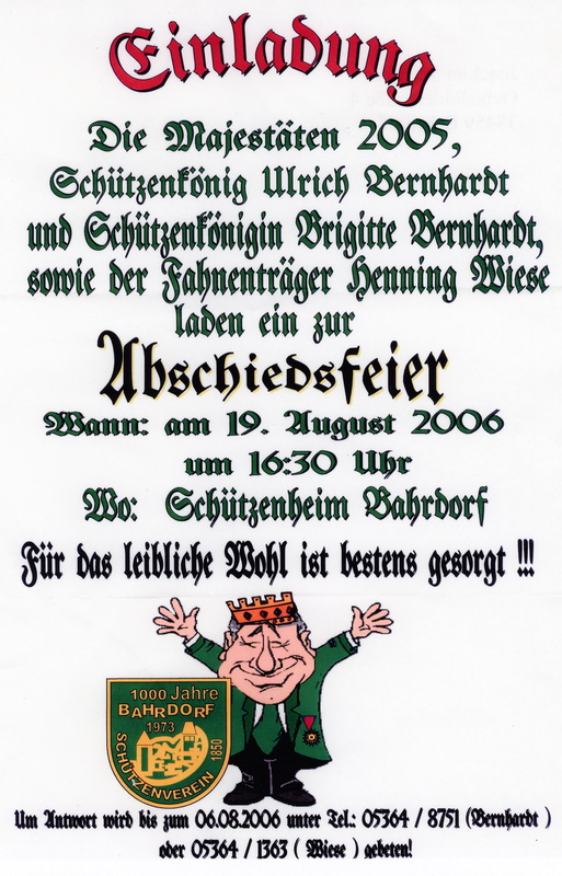 2005 Schutzenverein 3 neu