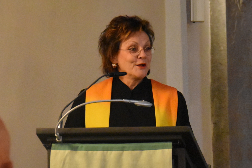 202509 12 175  Jahre Schutzenverein  10x