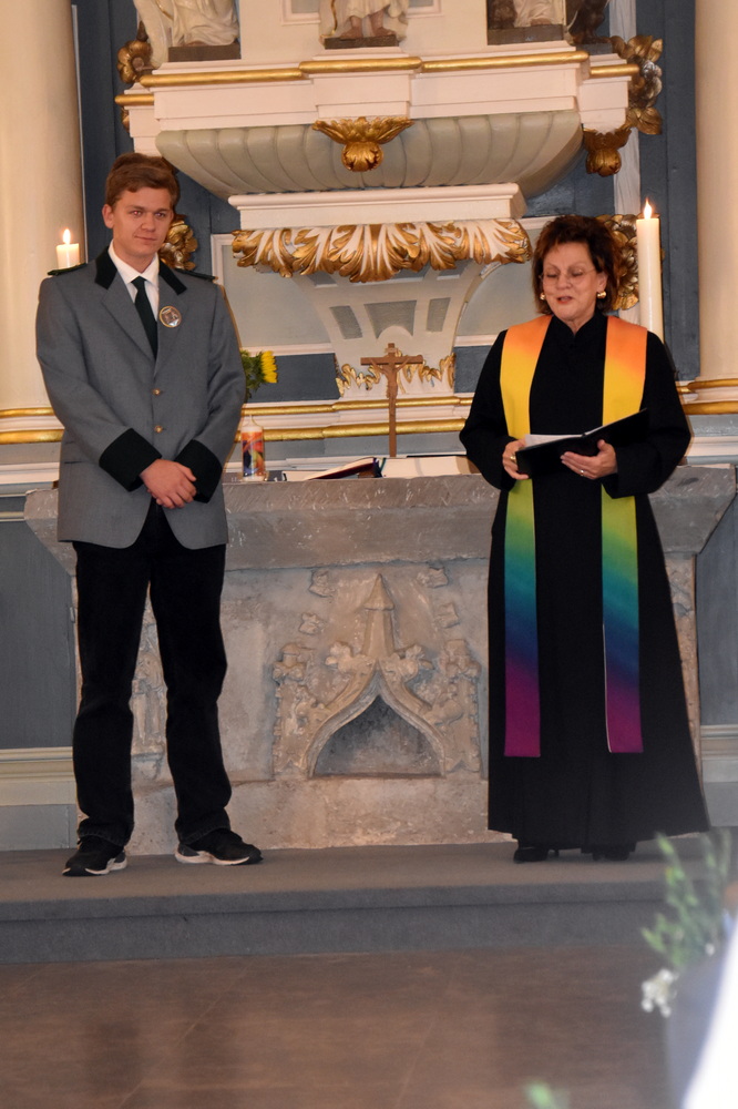 202509 12 175  Jahre Schutzenverein  11x