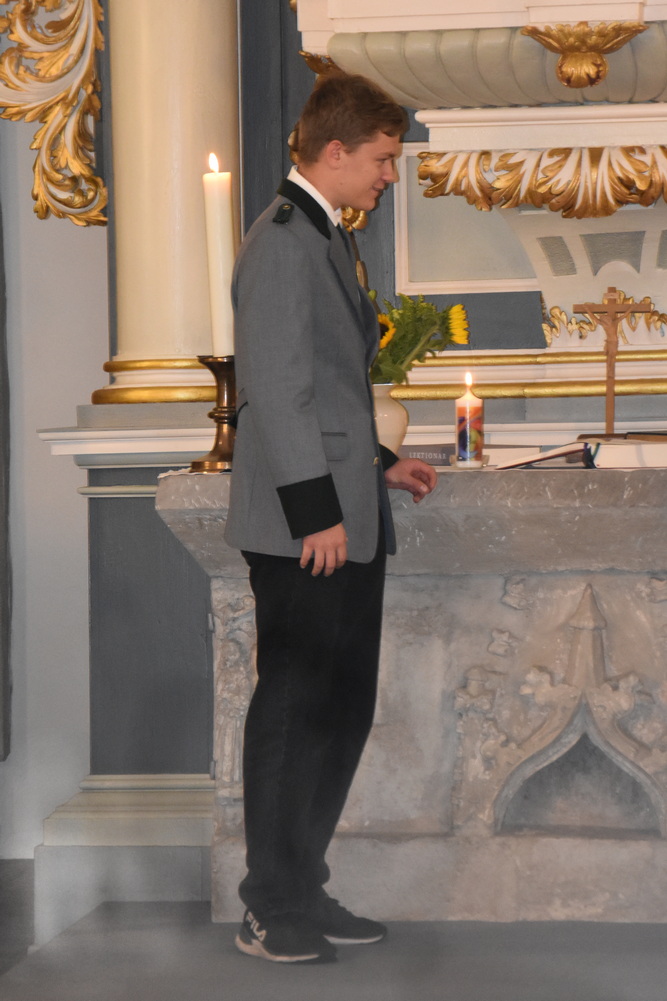 202509 12 175  Jahre Schutzenverein  14.xJPG