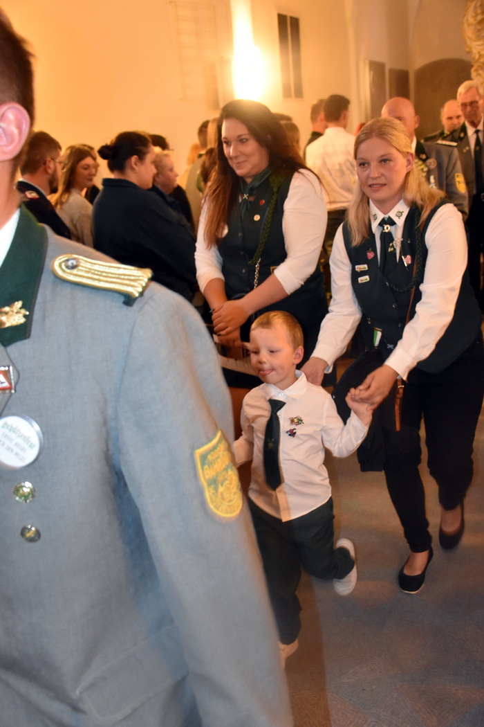 202509 12 175  Jahre Schutzenverein  19x