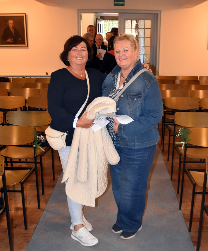 202509 12 175  Jahre Schutzenverein  1x