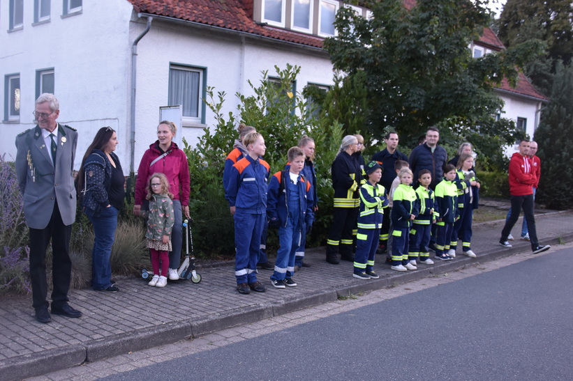 202509 12 175  Jahre Schutzenverein  20.xJPG