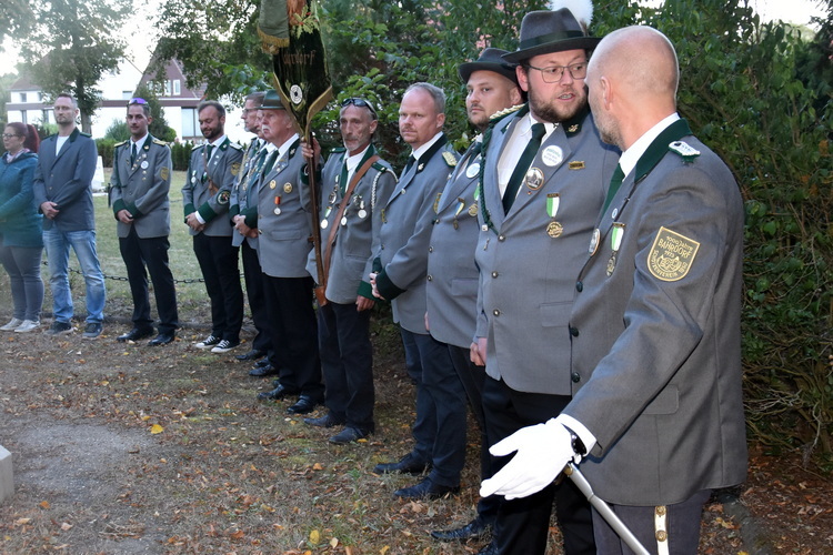 202509 12 175  Jahre Schutzenverein  24x