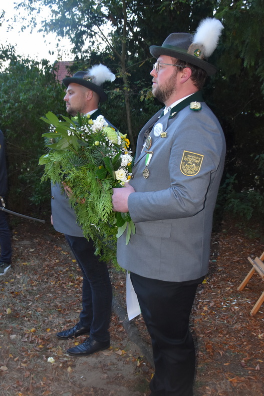 202509 12 175  Jahre Schutzenverein  29x