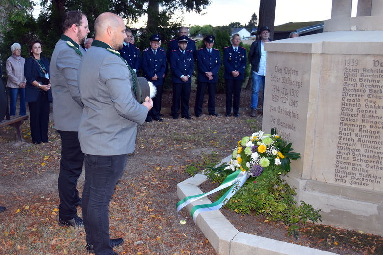 202509 12 175  Jahre Schutzenverein  31xJPG