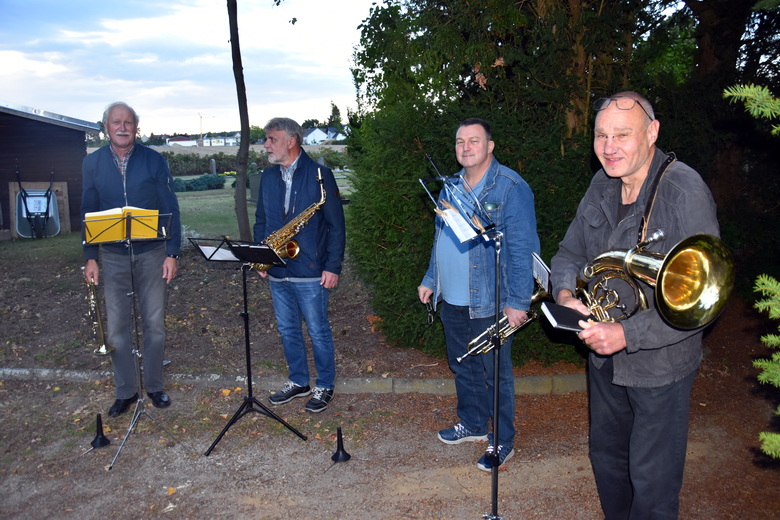 202509 12 175  Jahre Schutzenverein  34x