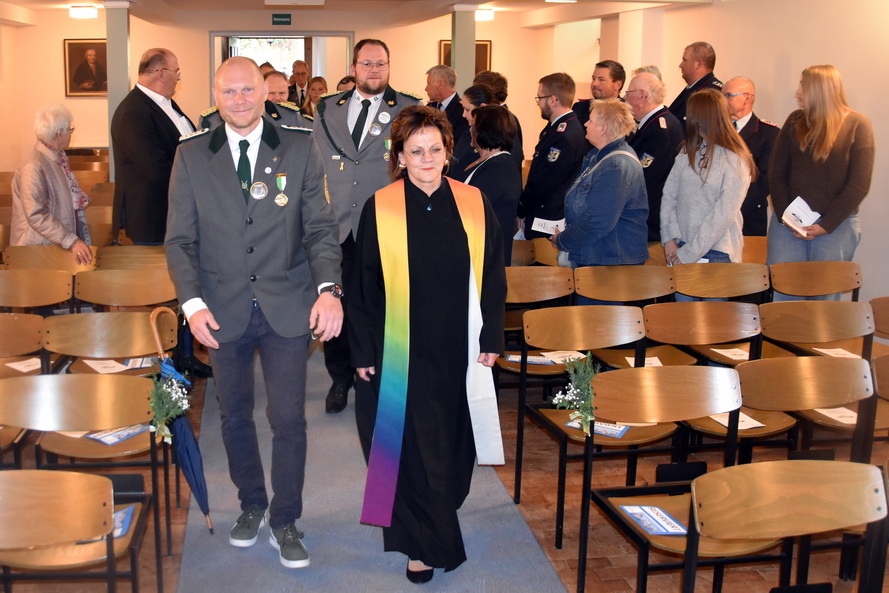 202509 12 175  Jahre Schutzenverein  3x