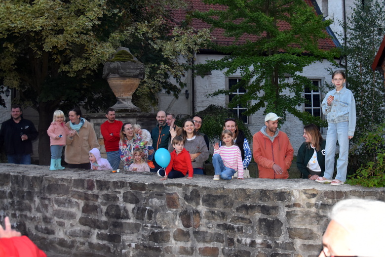 202509 12 175  Jahre Schutzenverein  44x