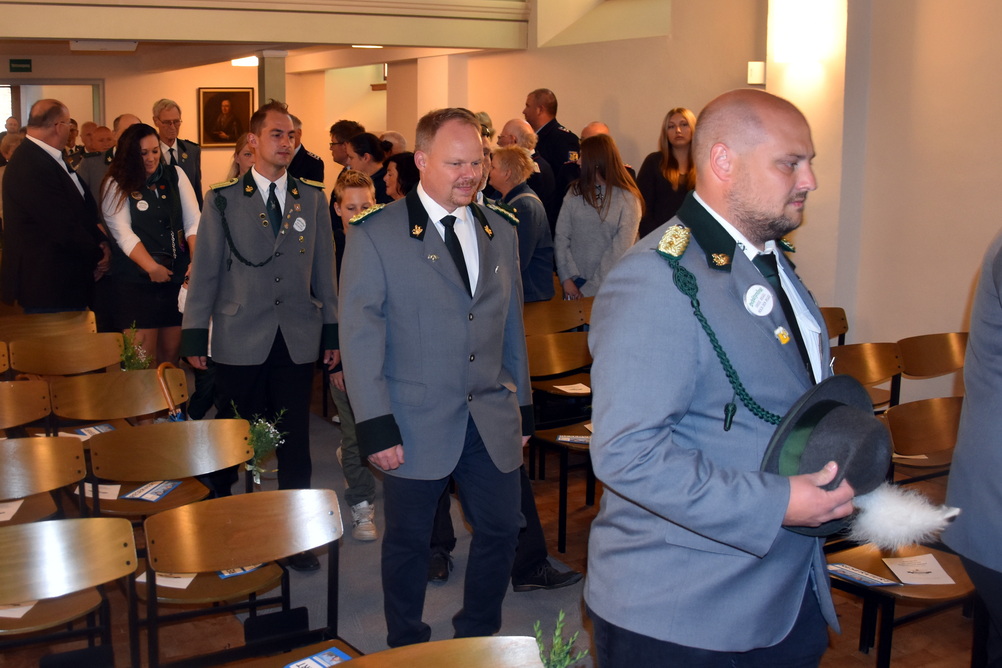 202509 12 175  Jahre Schutzenverein  4x