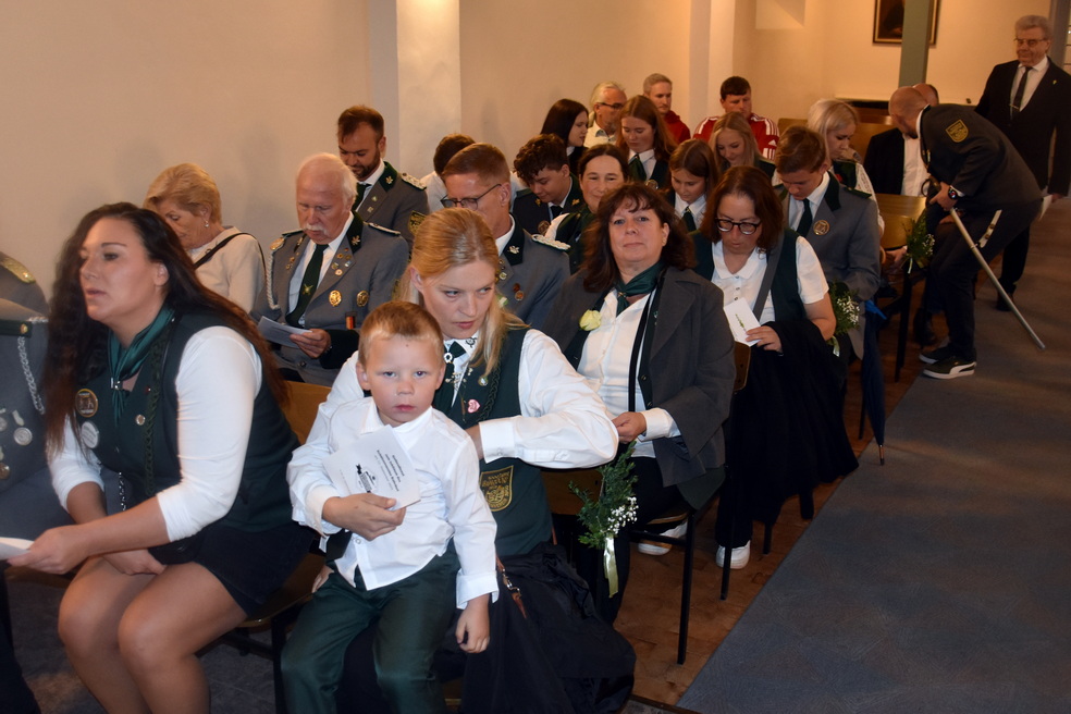 202509 12 175  Jahre Schutzenverein  9xx