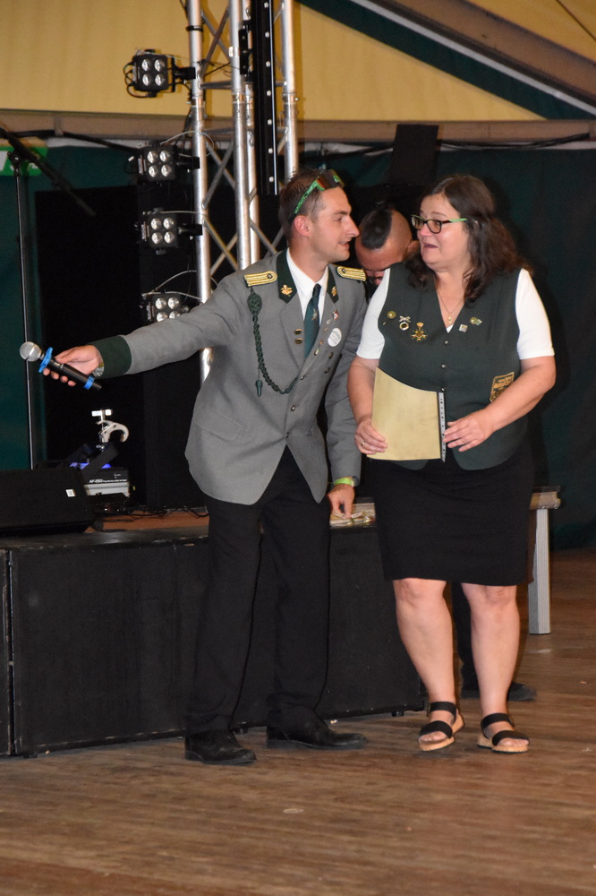 202509 12 175  Jahre Schutzenverein  142x